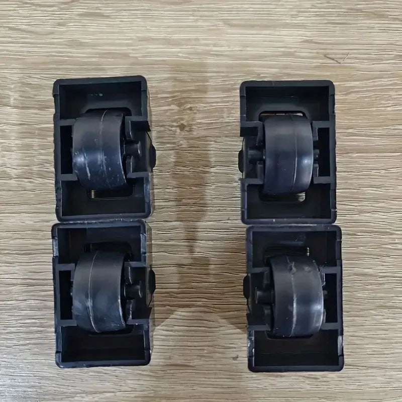 Foldable Storage Cabinet